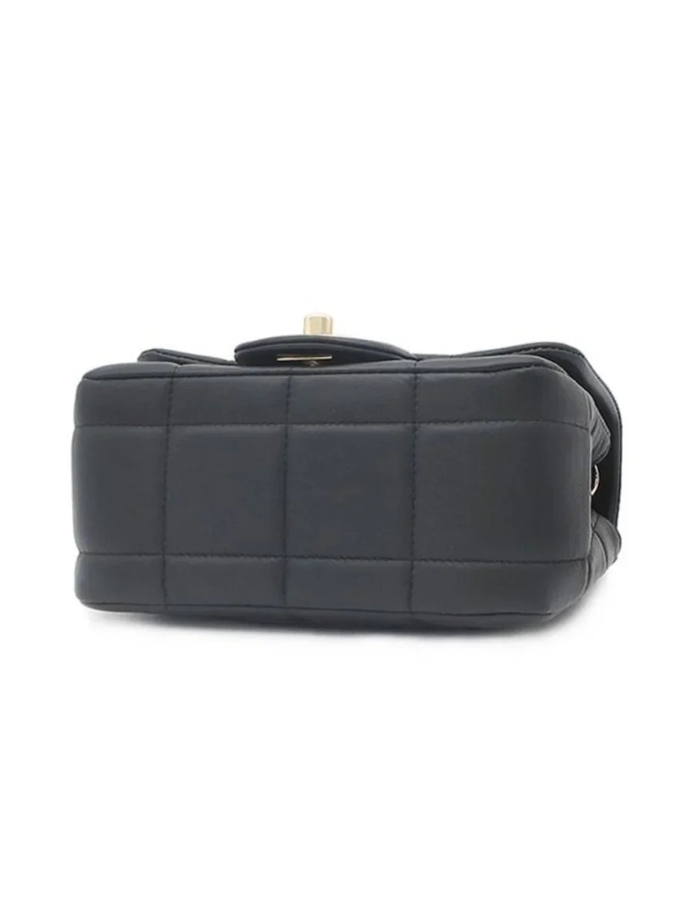 Chanel stamp random